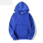 FGKKS Quality Brand Men Hoodie 2020 Autumn Hip Hop Streetwear Men Pullover Sweatshirts Hoodies Mens Solid Color Hoodie Male