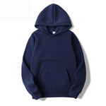 FGKKS Quality Brand Men Hoodie 2020 Autumn Hip Hop Streetwear Men Pullover Sweatshirts Hoodies Mens Solid Color Hoodie Male